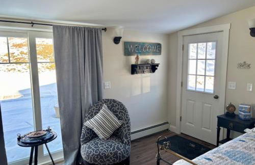 Beach House - Lake Memphremagog - Foto 5