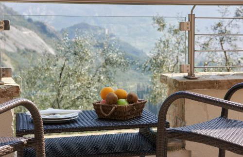 Agriturismo Maso Botes - Foto 68