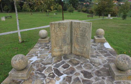 Apartamentos La Plazuela - Foto 16