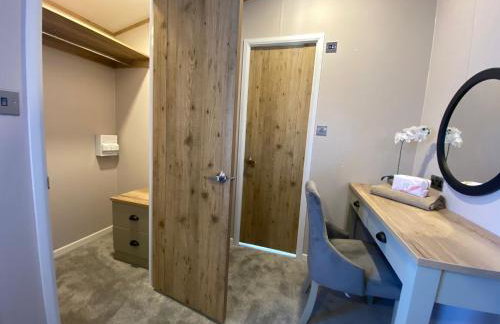 Daphne's Lodge - Foto 12