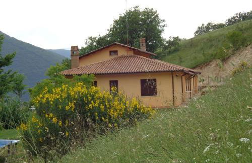 Il Vigneto - Foto 41