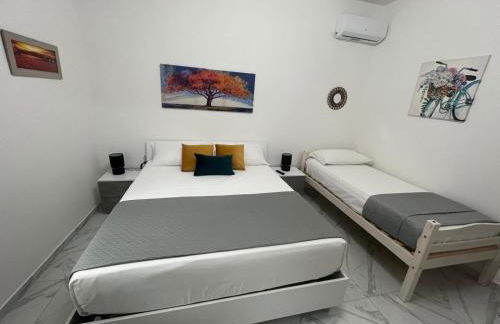 Villa Grazia - Foto 21