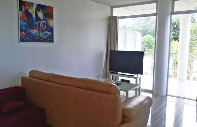 La Casa Nostra - Adults Only - Foto 30