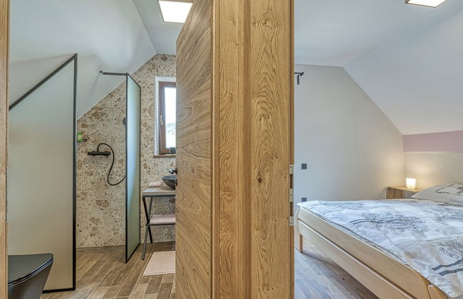 Riverside Resort Stari Malni Kolpa - Photo 38