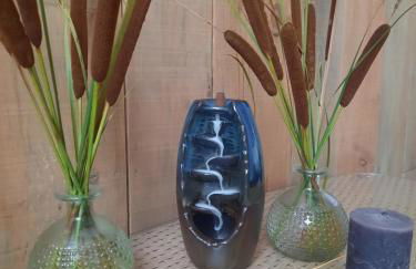 gîte grange le Kulmino - Photo 11