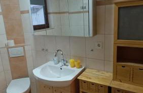 Ferienwohnung am Lachendeich - Foto 13