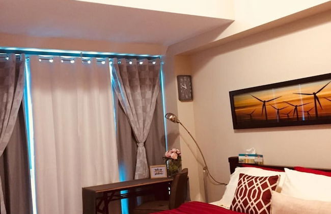 One Eastwood Avenue Tower 1 - Foto 14