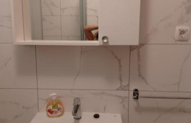 Studio Apartment Nikola - Foto 13