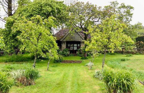 Mulberry House - Photo 21