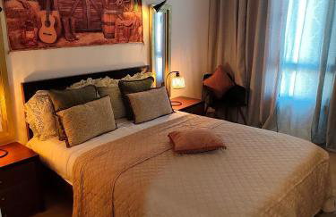 Excelente apartamento em Albufeira - Foto 24