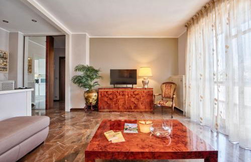 La Stellata by Apartments To Art - Photo 20