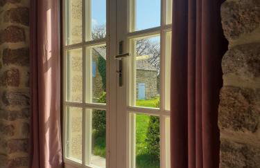 Le Logis d'Hermione - Foto 25