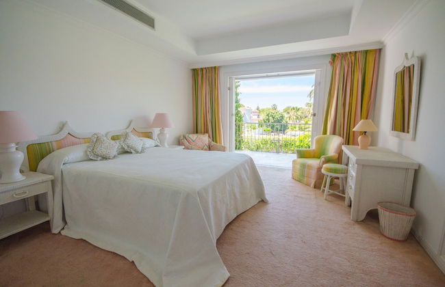 Villa Shayna - Foto 24