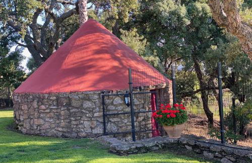 Apartamentos en finca privada - Foto 7