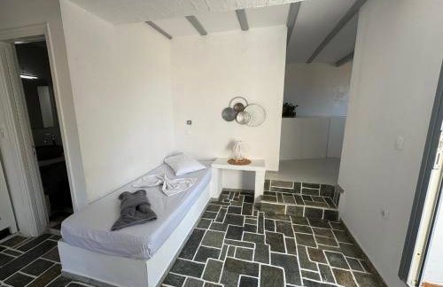 Ergina Studios - Foto 52