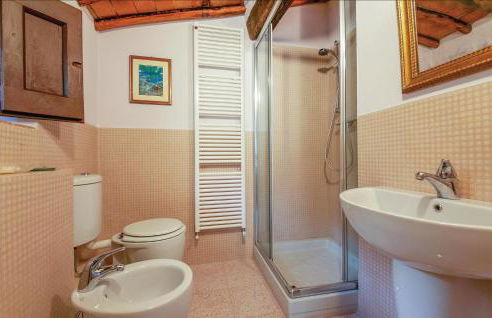 Casa I Gelsi - Foto 17