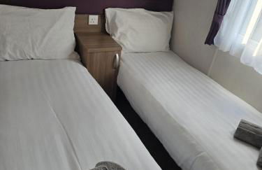 Bryn Tawel - Foto 31