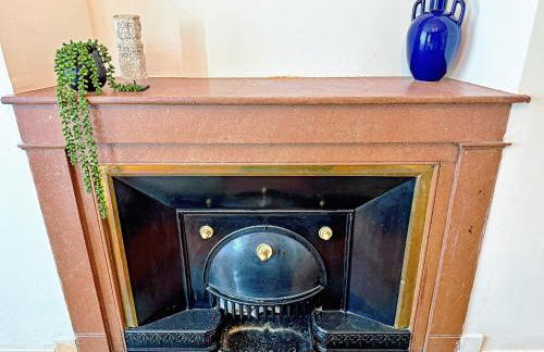 Suite Flamenco - Appartement 6 personnes - Check in h24 & Wifi - Foto 6