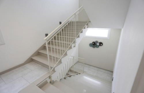 Bizantini Tropea - Foto 92