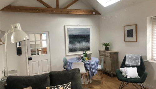 The studio spring house - Foto 2