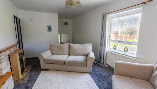 Charming 2br Maisonette In Carlisle Center - Foto 4