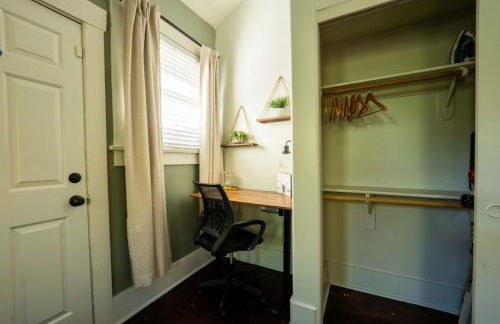 Sonoran Sun, Tucson Oasis Near UofA - Foto 38