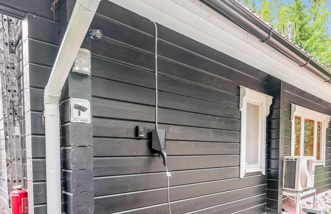 Lähderinne - Foto 24