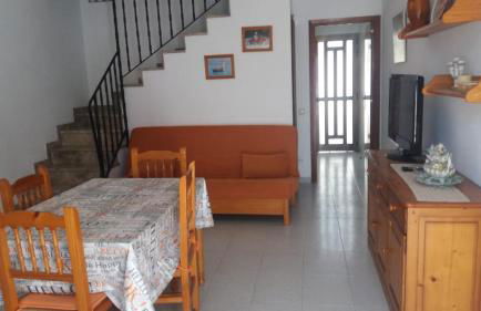 Chalet Jose - Foto 14