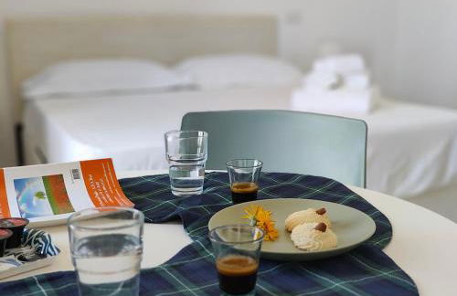 CconfortHotels Sea Dream Palace - Foto 45