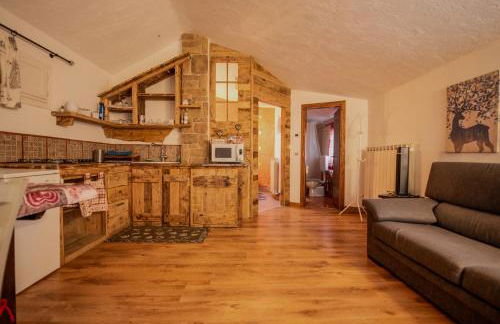 Paradise La Tana - Foto 16