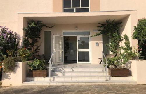 Studio direct plage - Foto 19