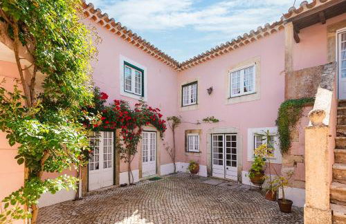 Casa Da Avo Genoveva - Foto 1