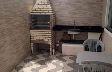 Cantinho do Atalaia à 650 metros da praia - Seu conforto fora de casa - Photo 66