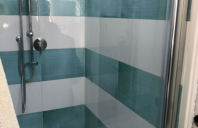 Forentum Suite - Foto 14