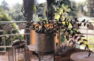 Il Pioppo Antico - Photo 25