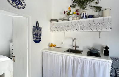 Serifos White - Foto 15