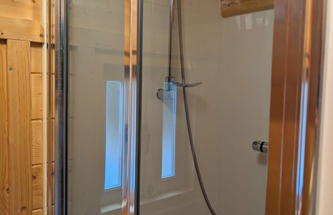 Macbeth's Hillock - Foto 12