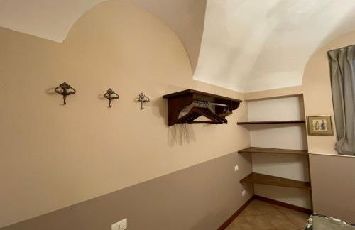 Lantica Filanda - Photo 36