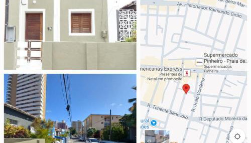 Casa da Lalá - Foto 4