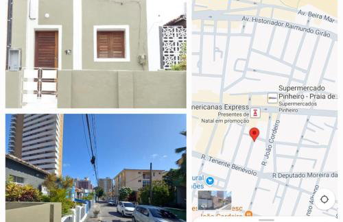 Casa da Lalá - Foto 4