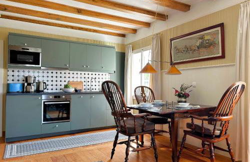 Altes Forsthaus Boppard - Foto 52