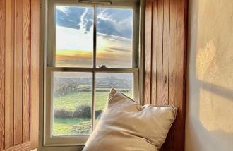 Old Chapel House - Foto 55