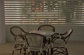 Ancora Resort - Photo 76