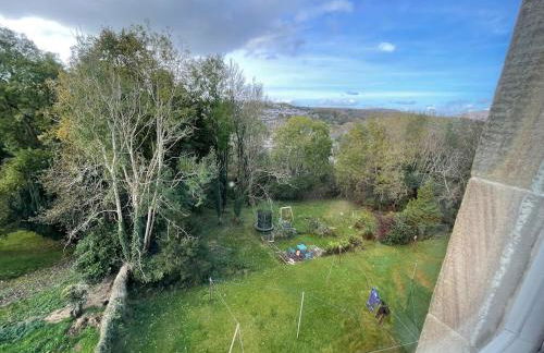 Rothesay, Isle of Bute - Foto 30