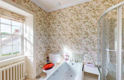 Airds of Kells House - Foto 24