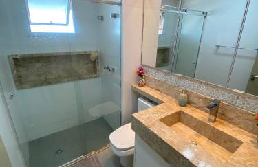 Apartamento alto padrão em Belém - Photo 14