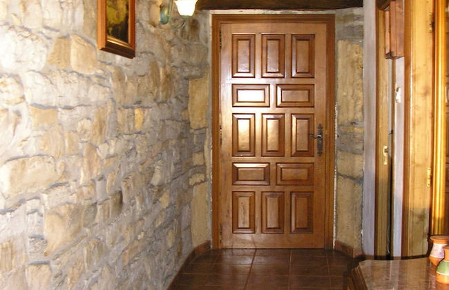 Casa de Rodríguez - Foto 36