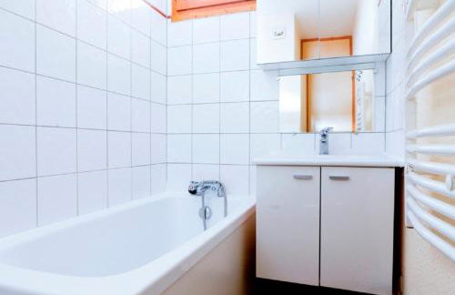 Residence Les Chalets des Arolles - maeva Home - Foto 23