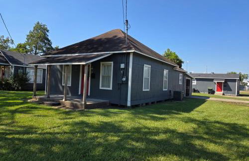 Charmed Getaway - Foto 9