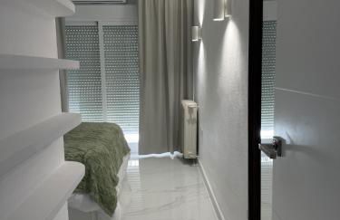 Apartamento boho con terraza - Photo 11